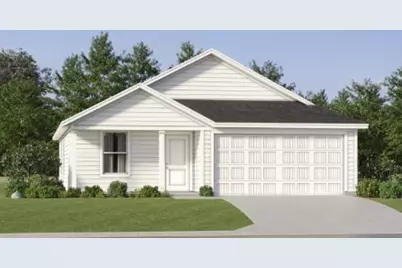 3716 Longleaf Drive, Sherman, TX 75092 - Photo 1