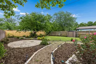 310 S Waverly Dr, Dallas, TX 75208 - Photo 33