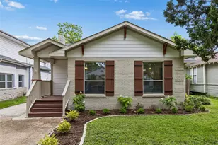 310 S Waverly Dr, Dallas, TX 75208 - Photo 3