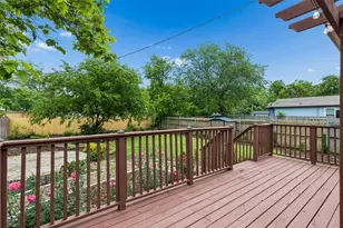 310 S Waverly Dr, Dallas, TX 75208 - Photo 29