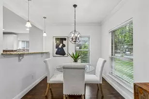 310 S Waverly Dr, Dallas, TX 75208 - Photo 5