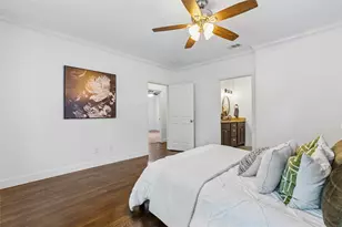 310 S Waverly Dr, Dallas, TX 75208 - Photo 19
