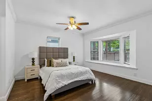 310 S Waverly Dr, Dallas, TX 75208 - Photo 17
