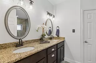 310 S Waverly Dr, Dallas, TX 75208 - Photo 21