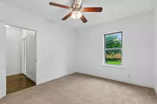 310 S Waverly Dr, Dallas, TX 75208 - Photo 25