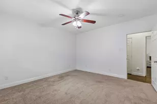 310 S Waverly Dr, Dallas, TX 75208 - Photo 23