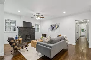 310 S Waverly Dr, Dallas, TX 75208 - Photo 7