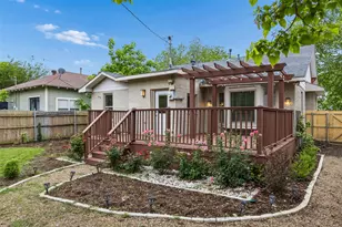 310 S Waverly Dr, Dallas, TX 75208 - Photo 35