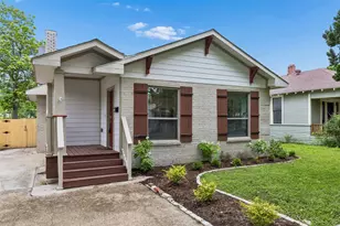 310 S Waverly Dr, Dallas, TX 75208 - Photo 1
