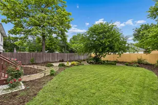 310 S Waverly Dr, Dallas, TX 75208 - Photo 31