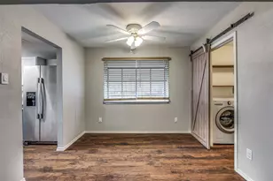 845 Harvest Glen Dr, Plano, TX 75023 - Photo 13
