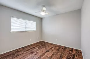 845 Harvest Glen Dr, Plano, TX 75023 - Photo 7