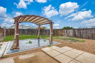 845 Harvest Glen Dr, Plano, TX 75023 - Photo 15