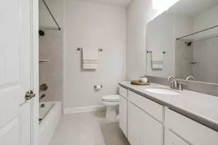 8905 Woodheath Cir, McKinney, TX 75070 - Photo 23