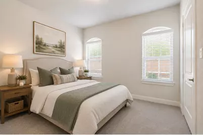 8905 Woodheath Circle, McKinney, TX 75070 - Photo 21