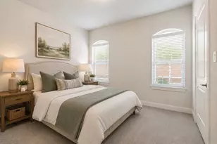 8905 Woodheath Cir, McKinney, TX 75070 - Photo 21