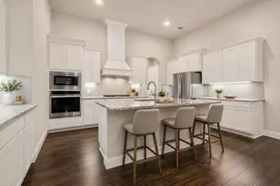 8905 Woodheath Cir, McKinney, TX 75070 - Photo 7