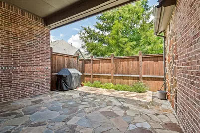 8905 Woodheath Circle, McKinney, TX 75070 - Photo 29