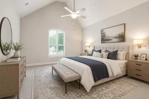 8905 Woodheath Cir, McKinney, TX 75070 - Photo 17