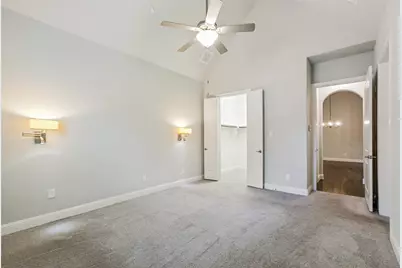 8905 Woodheath Circle, McKinney, TX 75070 - Photo 19