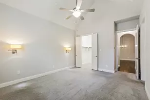 8905 Woodheath Cir, McKinney, TX 75070 - Photo 19