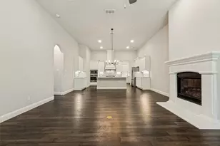 8905 Woodheath Cir, McKinney, TX 75070 - Photo 11