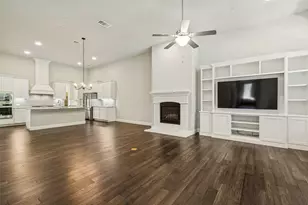 8905 Woodheath Cir, McKinney, TX 75070 - Photo 9