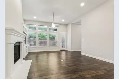 8905 Woodheath Circle, McKinney, TX 75070 - Photo 13