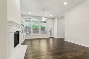 8905 Woodheath Cir, McKinney, TX 75070 - Photo 13
