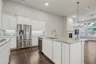 8905 Woodheath Cir, McKinney, TX 75070 - Photo 15