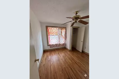 2107 Avenue I, Wichita Falls, TX 76309 - Photo 7