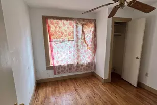 2107 Ave I, Wichita Falls, TX 76309 - Photo 7