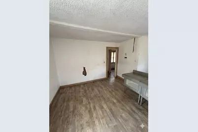 2107 Avenue I, Wichita Falls, TX 76309 - Photo 5