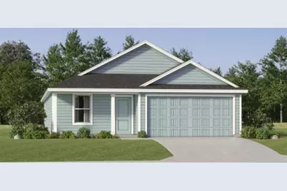 3712 Longleaf Drive, Sherman, TX 75092 - Photo 1