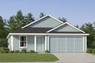3712 Longleaf Dr, Sherman, TX 75092 - Photo 1