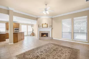 850 Turquoise Point, Rockwall, TX 75032 - Photo 5