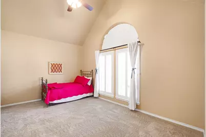 850 Turquoise Point, Rockwall, TX 75032 - Photo 33