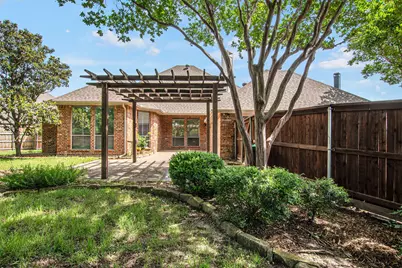 850 Turquoise Point, Rockwall, TX 75032 - Photo 37