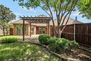 850 Turquoise Point, Rockwall, TX 75032 - Photo 37