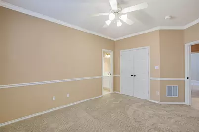 850 Turquoise Point, Rockwall, TX 75032 - Photo 31