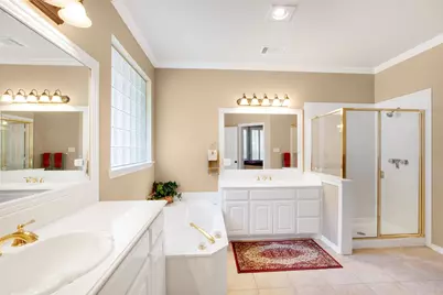850 Turquoise Point, Rockwall, TX 75032 - Photo 25
