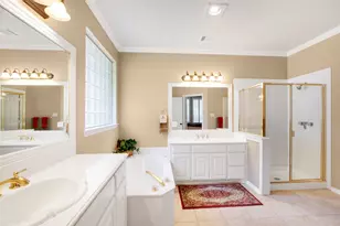 850 Turquoise Point, Rockwall, TX 75032 - Photo 25