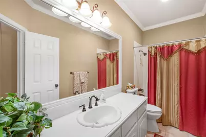 850 Turquoise Point, Rockwall, TX 75032 - Photo 29