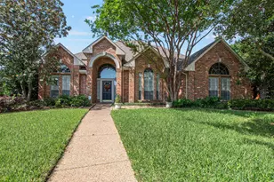 850 Turquoise Point, Rockwall, TX 75032 - Photo 1