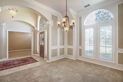 850 Turquoise Point, Rockwall, TX 75032 - Photo 9