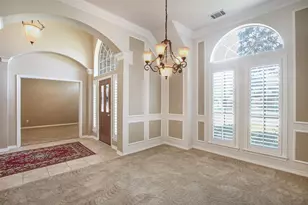 850 Turquoise Point, Rockwall, TX 75032 - Photo 9