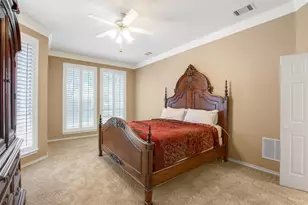 850 Turquoise Point, Rockwall, TX 75032 - Photo 21