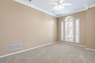 850 Turquoise Point, Rockwall, TX 75032 - Photo 11