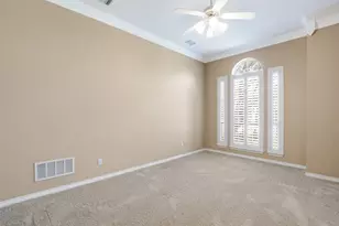 850 Turquoise Point, Rockwall, TX 75032 - Photo 11