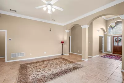 850 Turquoise Point, Rockwall, TX 75032 - Photo 7